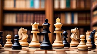 GRENKE Chess Classic and Open  chesscom [upl. by Wager]