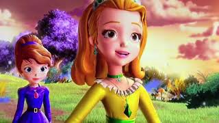 Top 20 Sofia the First songs [upl. by Mongeau]