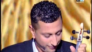 Abdellah Daoudi 2014  Bghit Nchoufo  Soiree 2M [upl. by Fusco582]