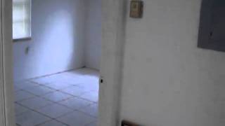 Apartment For Rent 500 movein special [upl. by Hallerson]