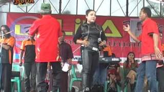 PRAPATAN CELENG by LILA MUSIC tegal [upl. by Butcher]