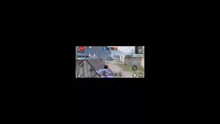 BGMI LOVE STREAM WITH NEW UPDATE 34 bgmi live gameplay subscribe [upl. by Ilojna]