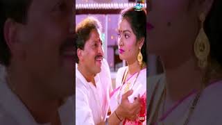 Hunnime Chandrana Video Song  Nanendu Nimmavane  Vishnuvardhan  Hamsalekha  Kannada Old Songs [upl. by Gruber]