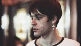 The Disappearance of Richey Edwards  Part II [upl. by Gnahc160]