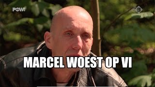 Matchfixing Marcel heeft spijt [upl. by Gaves529]