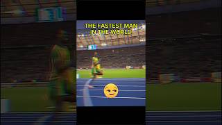 Fastest man in the world wait until the end fastest [upl. by Un]