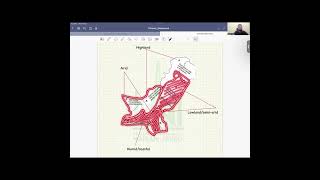 Climate part 1  Pakistan studies  Geography  O levelIGCSE  Haisam Javed [upl. by Kylander529]