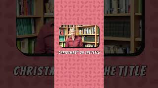 What type of novel is Dickens A Christmas Carol massolit ACC englishliterature [upl. by Aisilef]