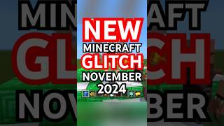 GLITCHING CREATIVE MODE INTO SURVIVAL PT6 ALL BLUE ICE GLITCHES PT51 amp GLITCHES IN DESCRIPTION [upl. by Budding]