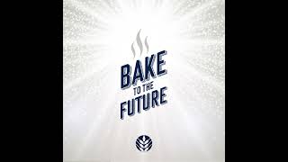 79 Baking a Sustainable Future A Deep Dive into Green Practices for Bakeries [upl. by Whiffen694]