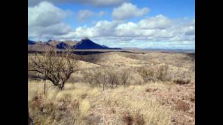 Taos Hum Recording 1 [upl. by Sherlocke]