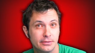 The Tragic Fall of Tobuscus MiniDocumentary [upl. by Aiciruam]