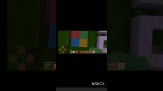 Windows server 2003 Animation Minecraft [upl. by Grail]