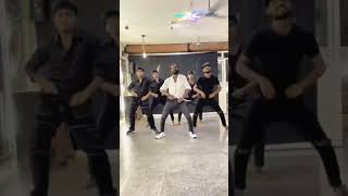 alari alari moguda 🕺oldisgold old song dancing whith groupdance viralshorts youtube trend [upl. by Eurydice]