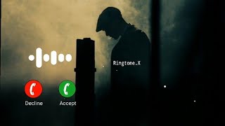 Otnicka  Where Are You Audio Edit Instagram Ringtone  RingtoneX 🎶 [upl. by Bisset]