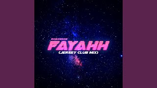 Fayahh Jersey Club Remix [upl. by Ahcurb]