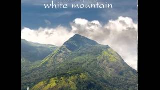 Sounds Of Isha  Now and There  Instrumental  White Mountain [upl. by Unity650]