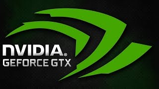 วิธีแก้ nvidia installer failed แล้วเปิด GeForce Experience ไม่ได้ [upl. by Einaeg]