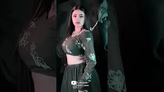 Tu Jawan Ho Gailu Dekhte Dekhte Dj Remix Song 🔥🔥 Malai Music 😎 bhojpuristatus 🥺 [upl. by Ertsevlis]