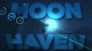 MOONHAVEN  Flood Escape 2 [upl. by Eiramlatsyrc]