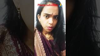 Sakal to chor jaisi hai🤔🤣🤣🤣🤣🤣🤣 shorts comedy funny youtubeshorts tranding viral [upl. by Enrobyalc]