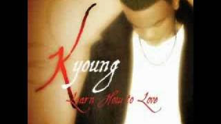 KYoungquotPlease Mequot Lyrics [upl. by Elvera737]