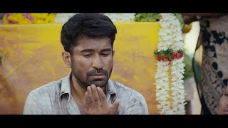 Pichaikkaran Full Movie In Hindi 1080p Review amp Facts  Vijay Antony Satna Titus Bagavathi Perumal [upl. by Ecienaj464]