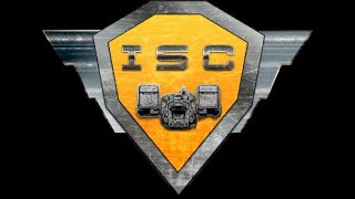 ISC 6  Div F  Bacon Pirates v Sakura Arms Venture Initiative [upl. by Ayanaj872]