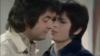 The Likely Lads S1 E09 Storm In A Tea Chest [upl. by Aretse816]