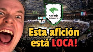 La mejor afición  Un Finlandés visitando España [upl. by Solis]