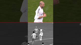 From GUTI to VALVERDE The art of Real Madrid 🪄 [upl. by Lishe]