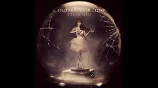 Lindsey Stirling  Shatter Me Kilotile Remix [upl. by Radke]