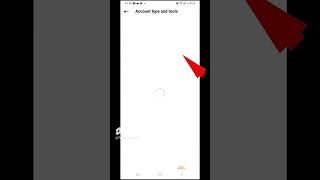 How to Fix Instagram Invite Collaborator Not Showing [upl. by Nauj]