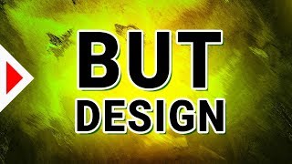 Get Good Design Ideas  But Design Method [upl. by Mani928]