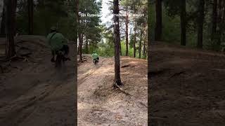 Сны😢 endurocrash apex yamaha питбайк endurocross [upl. by Assirram]