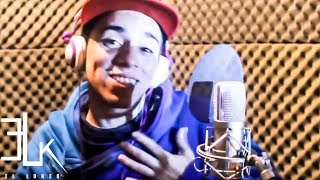 Ya no sos nada  El Lukeo feat La Mara Santos Video Oficial [upl. by Hermine]