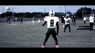 Vigor Football 2015 Hype Video [upl. by Alyssa]