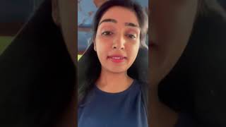 Bill ki jagh diya bomb🧐 ytshortsindia facewhitening minivlogi vlog food minivligs subscribe [upl. by Ilatfan]