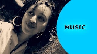 Ella TV  Haben Teklemariam  Habie   Gual Asmara  New Eritrean Music 2017   Official Video [upl. by Tacye]