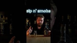 Michters US1 Small Batch American Whiskey Review review whiskey whiskeyreview [upl. by Chiou]