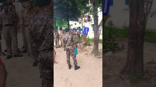 Indian army bharti video  Agniveer Bharti video Ssc Bharti video CRPF ITBP SSC BFSF CISF Bharti v [upl. by Naehs179]