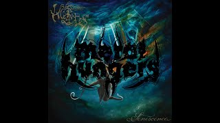 Opinión Vile Rites Álbum Senescence [upl. by Occir]