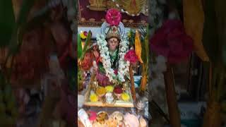 tading viralvideo vlog  thirumala thirupathi [upl. by Feld]