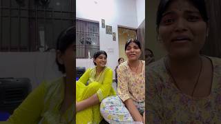 Bhaidooj ki loot 💀 vlog 194 minivloging tranding ashortaday [upl. by Enawd624]