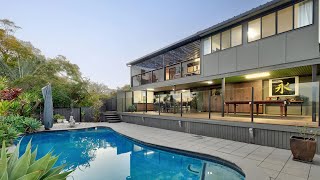 9 Bridelia Street Algester QLD 4115  Listed for Sale [upl. by Euqnom]