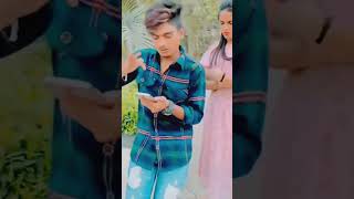 gamit tone status video aadiwasi ringtone short video 🎥🎥🎥 [upl. by Trahern603]