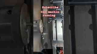 Cnc machin programing bollywood music hindisong bollywoodsongs trending viralsong shortvidio [upl. by Ynnal197]