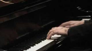 Konstantin Lifschitz plays Bach BWV 851 vaimusiccom [upl. by Tyree]