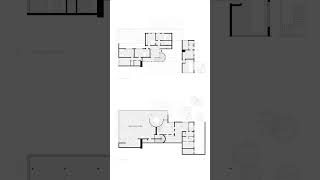 Research  Haus Tugendhat  lehrstuecke  LEC [upl. by Jareen]