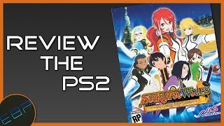 The Roaring 20s Mechs and Waifus What More Could You Want from Sakura Wars 5  Review The PS2 [upl. by Holloway]